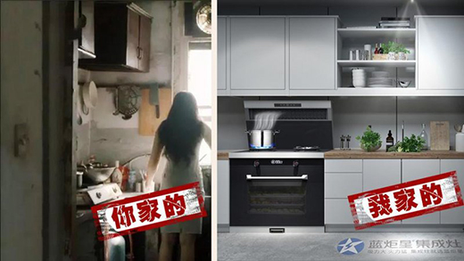 ��(y��u)�|(zh��)���������ļ�(x��)��(ji��)���l(f��)