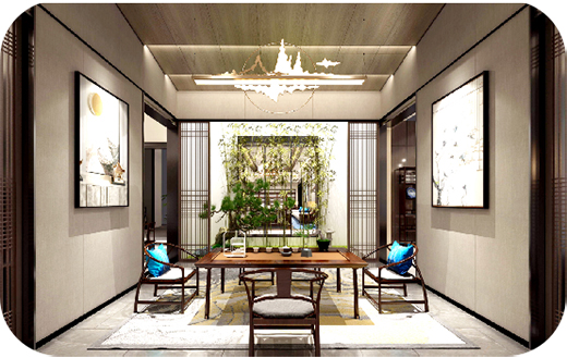 ���ܼҾ�һһһ�tľ֮���¡�����(chu��ng)��֮������!