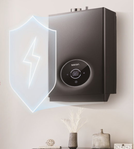 ��eˮ���^���^�� ����ȼ?x��)��ˮ��׌������ϴ��(g��)ʹ����