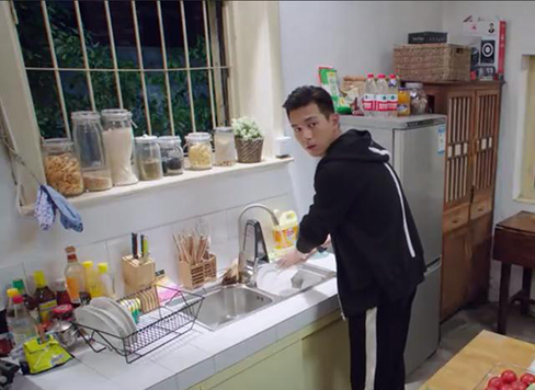 �����ϕ�(hu��)ϴ����n���ԛ](m��i)�P(gu��n)ϵ��߀������ϴ��C(j��)�����