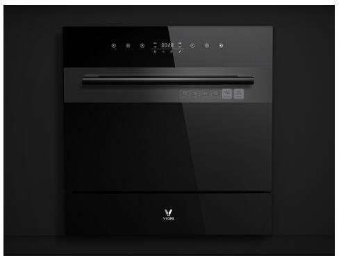 �����ϕ�(hu��)ϴ����n���ԛ](m��i)�P(gu��n)ϵ��߀������ϴ��C(j��)�����