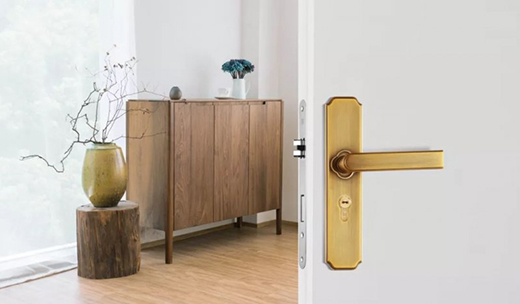 �o�T�i�Q���ġ������x�����T�T�i