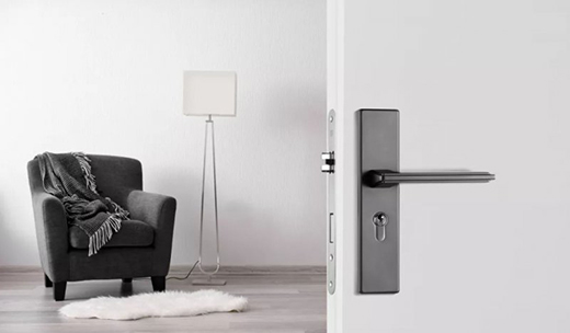 �o�T�i�Q���ġ������x�����T�T�i