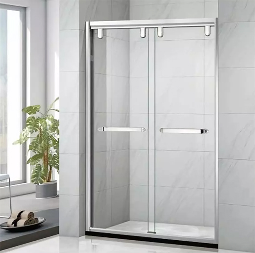 �����R��ԡ�����p���O(sh��)Ӌ��������!