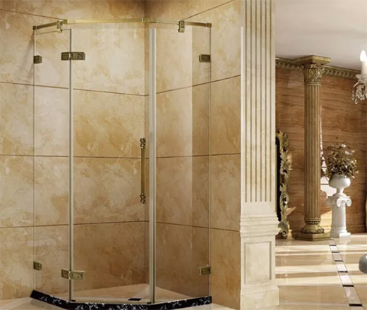 �����R��ԡ�����p���O(sh��)Ӌ��������!