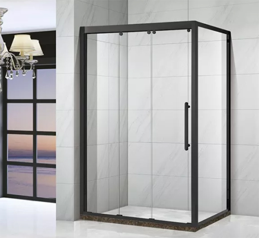 �����R��ԡ�����p���O(sh��)Ӌ��������!