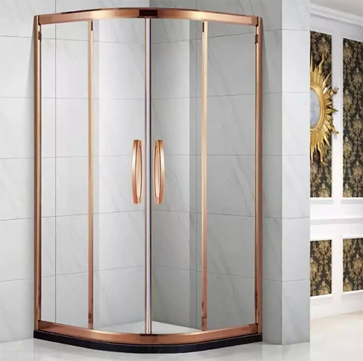 �����R��ԡ�����p���O(sh��)Ӌ��������!