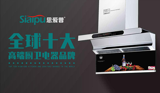 ˼������������g�����(f��)�s ���㵭Ȼ����