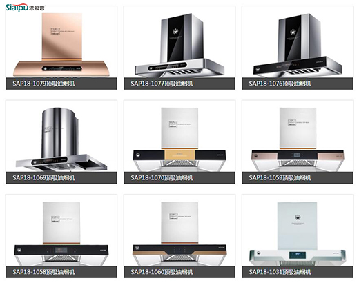 ˼������������g�����(f��)�s ���㵭Ȼ����