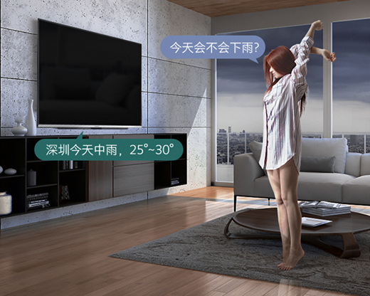 AI-ThinkBar������(chu��ng)�SA5�ҕ�~���ؕr(sh��)��