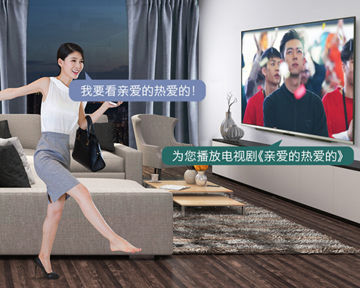 AI-ThinkBar������(chu��ng)�SA5�ҕ�~���ؕr(sh��)��