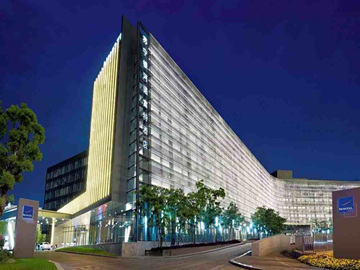 �K�������ؘ�(g��u)����ϵ�y(t��ng) �Ӵ�����I�N������