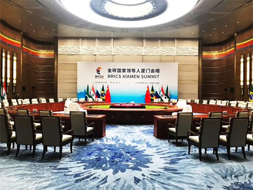 ���ütľ�Ҿߡ���G20�������Ҿ�ָ��������