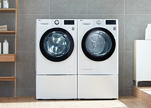 IFA 2019���څ��ǰհ�����ܻ��c���