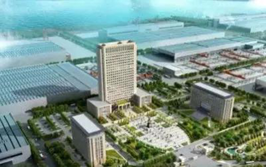 ���Ї�������I(y��)500��(qi��ng)����������ع����α����ˮ�O(sh��)��