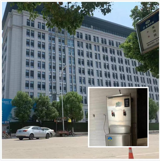 ���Ї�������I(y��)500��(qi��ng)����������ع����α����ˮ�O(sh��)��