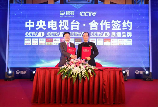 ���Ї�������I(y��)500��(qi��ng)����������ع����α����ˮ�O(sh��)��