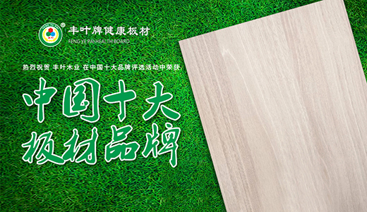 �S�~�����׌���r�̸��ܽ���֮��