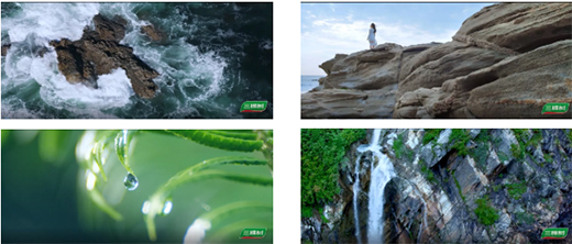 ��������ح���Ø�ˇ�g(sh��)Ϳ��Ʒ������Ƭ��ˇ�g(sh��)�ؾ�ƪ�����װl(f��)