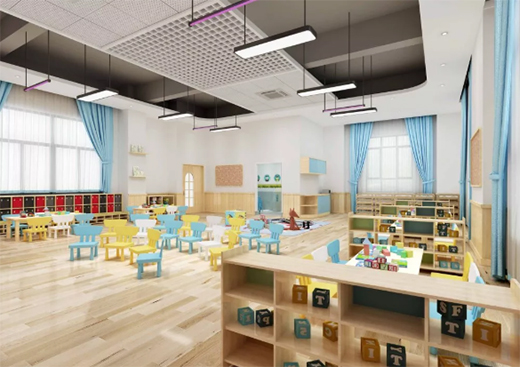 �_�W(xu��)��!Ϳ�m��ˇ�g(sh��)Ϳ������W(xu��)�����{�o(h��)��!