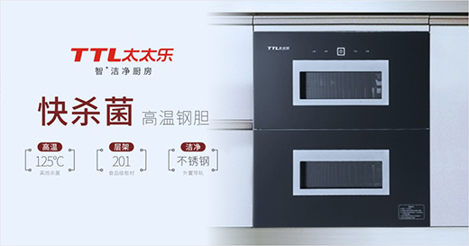 �_�W(xu��)��!̫̫���N�l(w��i)�����������I�B(y��ng)���Ͳ͡�