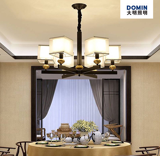 ������|���L(f��ng)�� ����������������ɫ���@�G����