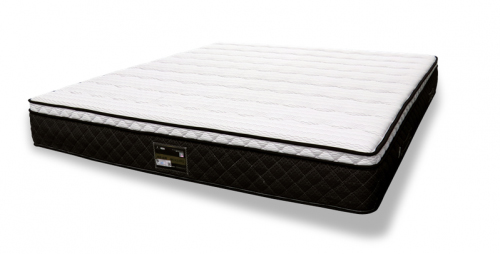 Ľ˼���|�Ă�(g��)ϵ�кã�Ľ˼�P��orĽ˼3D