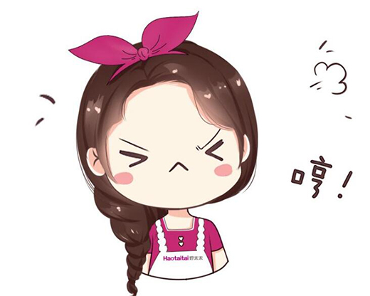 ��̫̫׃�l���ȼ?x��)��ˮ����������΢����ȫ�̺���? onmousewheel=