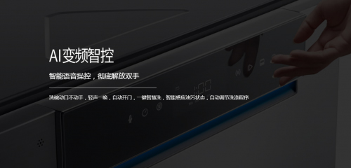 ϴ��C���Æ�?��ϴ������������ֵ�Ó���!