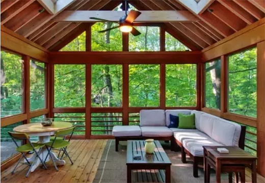 ����̩ꖹⷿ���������������ģ��!