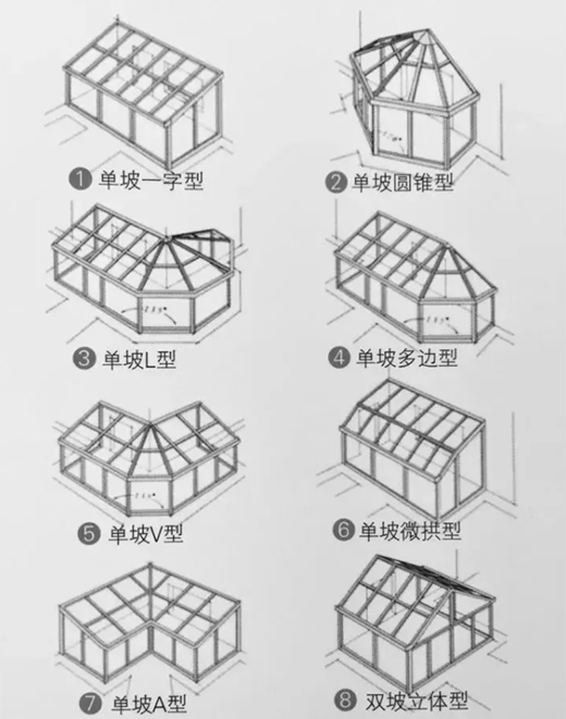 ����̩ꖹⷿ���������������ģ��!