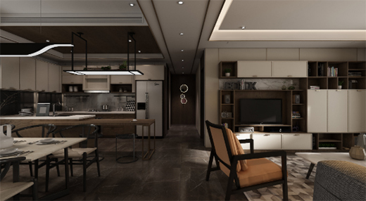 ��(gu��)؛�ԏ�(qi��ng)�Ҙ�(l��)�Ҿ�ԭ��(chu��ng)�O(sh��)Ӌ(j��)��(sh��)��͹�@��(chu��ng)�¡�Ӳ�ˡ�