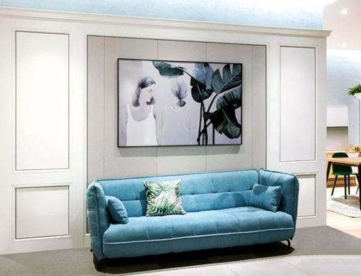 ��(bi��o)ľ�T | �����¸��A���Xľ���Ⱦ�