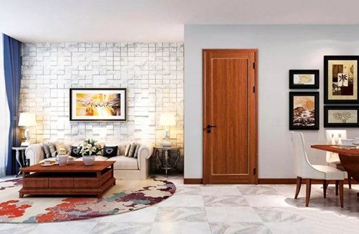 ��(bi��o)ľ�T | �����¸��A���Xľ���Ⱦ�