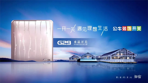 �ǻ�������x���������_�P(gu��n)