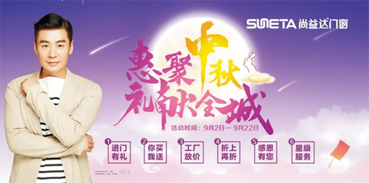 �����_�T�����ݾ����� �Y�Iȫ�ǡ�