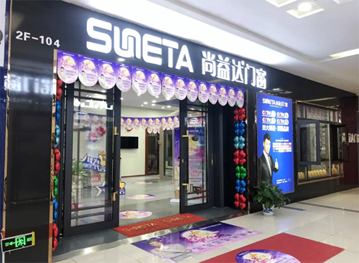 �����_�T�����ݾ����� �Y�Iȫ�ǡ�