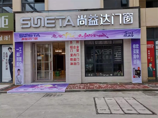 �����_�T�����ݾ����� �Y�Iȫ�ǡ�