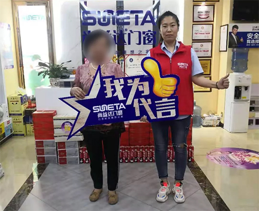 �����_�T�����ݾ����� �Y�Iȫ�ǡ�