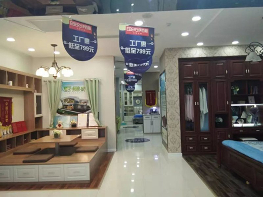 �����(gu��)�cʢ�ݶ���Ʒ�|(zh��)���� | ���������T�����(l��i)�u