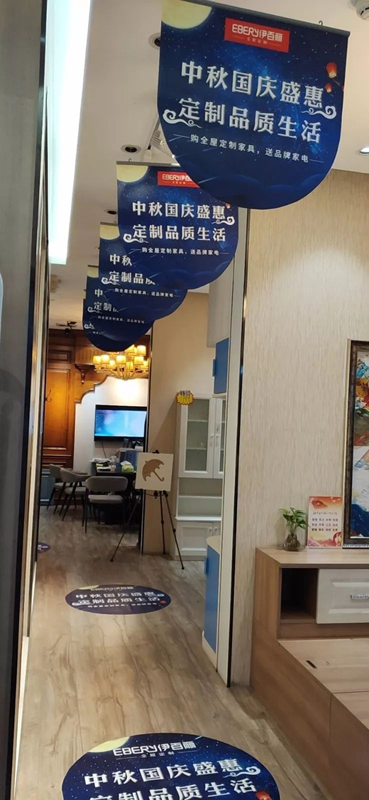 �����(gu��)�cʢ�ݶ���Ʒ�|(zh��)���� | ���������T�����(l��i)�u