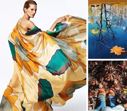 �r(sh��)���ĸ�����ˇ�g(sh��)Ϳ����׌���g���ص�����