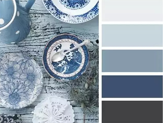 �r(sh��)���ĸ�����ˇ�g(sh��)Ϳ����׌���g���ص�����