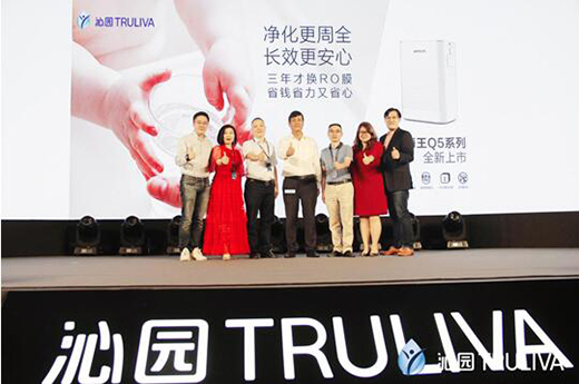 ���܃�ˮ�r(sh��)��!�����������_�˃�ˮ�a(ch��n)Ʒ����֮·!