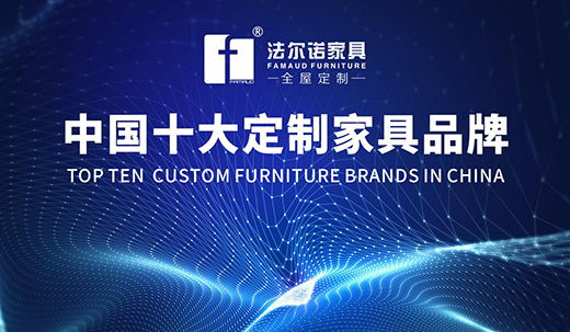 �����Z�Ҿ� ���ƽ������õļҾ�����