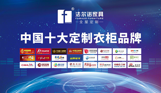 �����Z�Ҿ� ���ƽ������õļҾ�����