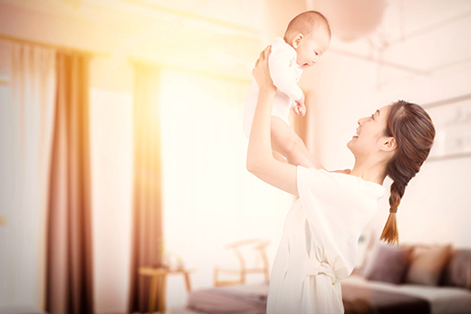 ��Ұ���ģ��򽡿����l(f��)�������S��