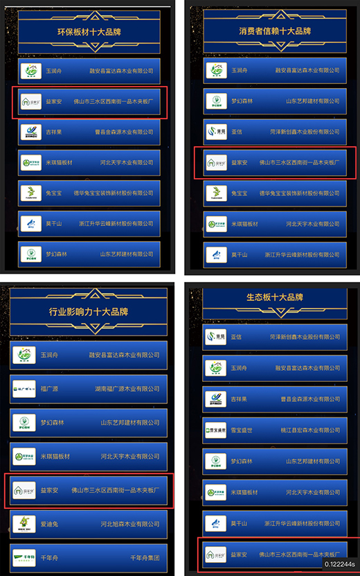 ��Ұ���ģ��򽡿����l(f��)�������S��