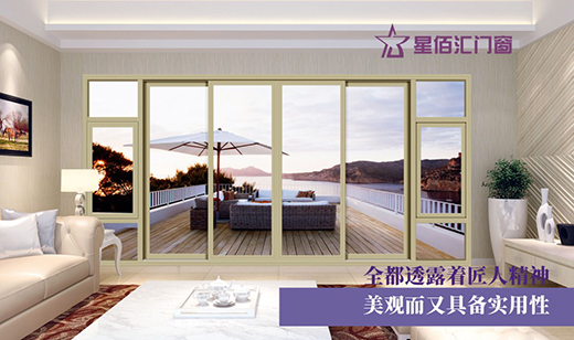 �ǰۅR�T�����鴺���ﶬ����õĮ���