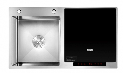 �f�Ҙ����`ˮ��ϴ��C(j��)����Pˮ������ϴ